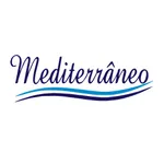 Colégio Mediterrâneo icon