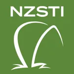 NZSTI Turf App icon