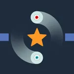 Fit The Space icon