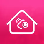ImGATE Home icon