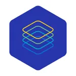 BIMxVGIS icon