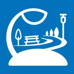 Park Safety icon
