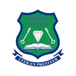 Laerskool Rayton icon