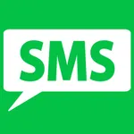 Torpedo - Bulk SMS Tool icon