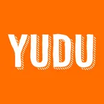 Yudu Social icon