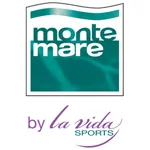 monte mare by la vida SPORTS icon