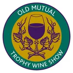 Trophy Wine Show icon