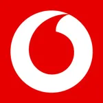 My Vodafone Magyarország icon