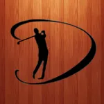 Dennis Golf icon