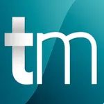 Ticketmedia icon