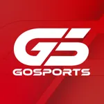 GoSports Live icon