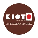 Киото-Суши | Орехово-Зуево icon