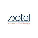 Sotel PFPO icon