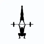 Power Monkey Training icon