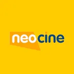 Neocine App icon