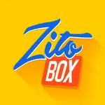 ZitoBox icon