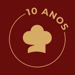 Duo Gourmet: restaurantes icon