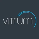 VITRUM Cloud icon