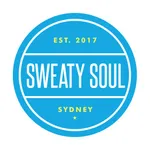 Sweaty Soul Sydney icon