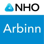 Arbinn icon