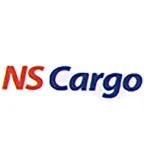 NS Cargo icon