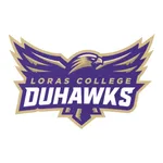 Loras Athletics icon