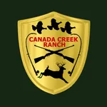 Canada Creek Ranch icon