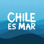 Chile es Mar icon