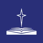 Washington Baptist Church NJ icon