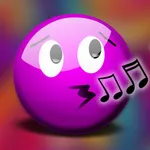 Whistle Ringtones - Amazing Entertainment Sounds icon