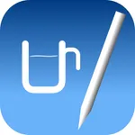 noteCafe Stylo icon