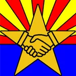 AZGovConnect icon