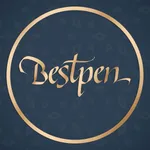 베스트펜 - bestpen icon