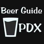 Beer Guide Portland icon