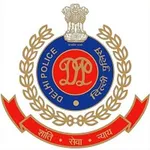 Delhi Police Senior Citizen icon