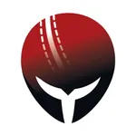 CricHeroes-Cricket Scoring App icon