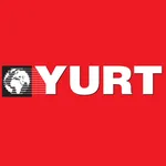 Yurt Gazetesi icon