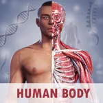 Anatomy Now icon