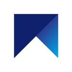 Adriatic mobilna banka icon