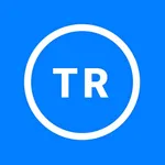 TeachRemote icon