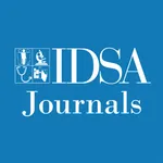 IDSA (Journals) icon