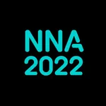 NNA 2022 Conference icon