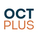 OCTPLUS icon