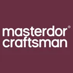 Craftsman AR Door Designer icon