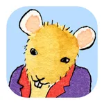 Joséphine au Château icon