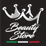 Beauty store icon