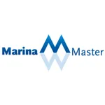 MarinaMaster icon