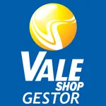 ValeShop Gestor icon