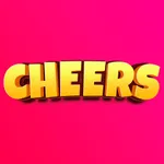 Cheers - Ultimate Party Game icon