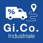 Gi.Co. Industriale icon